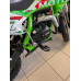 MOTOCYKL XMOTOS - XB27 125CC 4T K-START 14/12